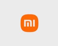 Mi SmartPhones – Get Upto 50% Off On Mi SmartPhones + No Cost EMI Offers + Rs.3000 Off Bank Offers