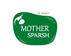 Mother Sparsh All User Offer – Get Upto 90% Off + Extra 5% Off On All Prepaid Orders