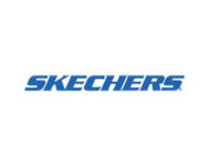 Skechers Footwear Offer – Get Upto 70% off On Shoes, Flip Flops, & More