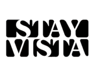 Stay Vista Coupon
