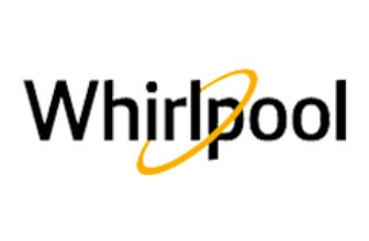 Whirlpool Home Appliances – Get Upto 51% Off + No Cost EMI Offer
