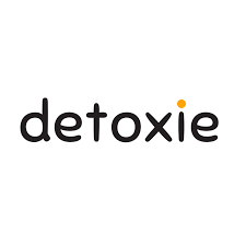 Detoxie Coupon Code – Get Extra 15% Off On All Orders @ detoxie.in