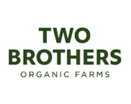 twobrothers-organic-farms-Coupons