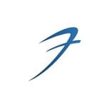 Mivi DuoPods Offer – Get Upto 70% Off + Extra Rs.100 Off