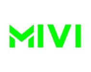 Mivi Coupon Code