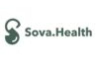 Sova Health coupon