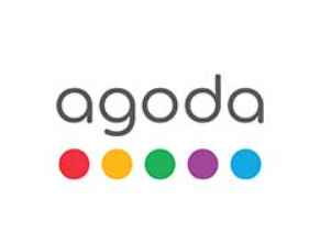Agoda Coupon Code – Upto 75% Off + Extra Upto 20% Off On Hotels Booking In Across India On Agoda ( Weekday Offer)