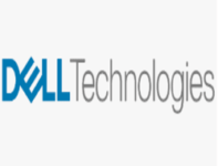 Dell Coupon Code