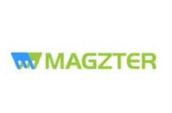 Magzter Coupon Code – Get Upto Rs.1400 Off On  Magzter Gold 3 Months, 6 Months & Annual Subscription Plans