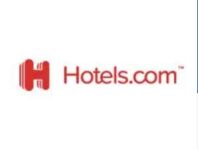 Hotels.com Coupon Code
