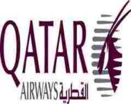 Qatar Airways Promo Code