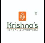 Krishnas Herbal Ayurveda