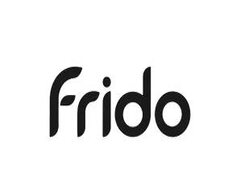 Frido Coupon Code – Save Extra 10% On All Orders Using Coupon.