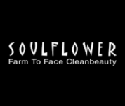 Soulflower Coupon Code