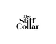 The Stiff Collar Coupon