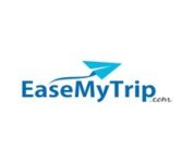 EaseMyTrip Coupon Code