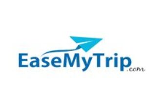 EaseMyTrip Coupon Code