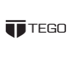 Stayvista Coupon Code – Get 10% OFF On Your Mid Week Bookings.