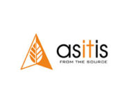Asitis Nutrition Discount Code