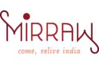 Mirraw Coupon Code