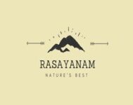 Rasayanam Discount Code