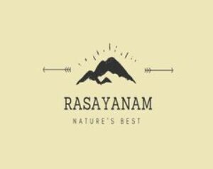 Rasayanam Discount Code