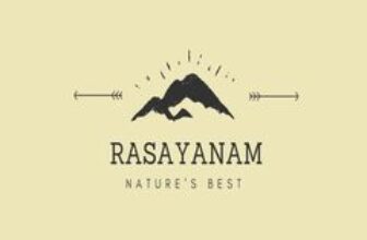 Rasayanam Discount Code