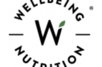 Wellbeing Nutrition Coupon Code For USA