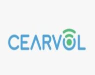 Cearvol Coupon Code