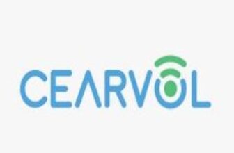 Cearvol Coupon Code