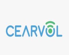 Cearvol Coupon Code – Extra $50 OFF