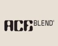 Ace Blend Promo Code
