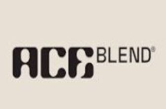Ace Blend Promo Code