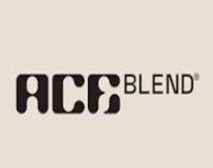 Ace Blend Discount Code – Flat 10% OFF