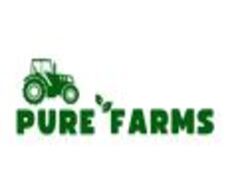 Pure Farms Discount Code – Flat 10% OFF Code