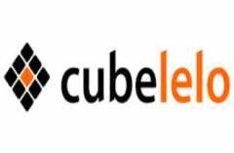 Cubelelo Promo Code