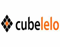 Cubelelo Promo Code – Extra 5% OFF Code