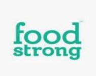 Foodstrong Coupon Code