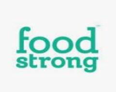 Food Strong Sale – Upto 55% OFF