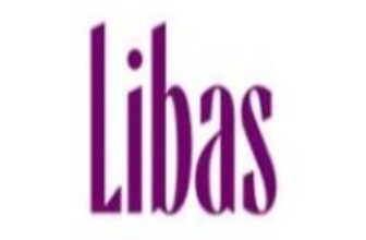 Libas Discount Code