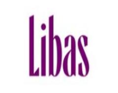 Libas Sale – Upto 50% OFF On Products